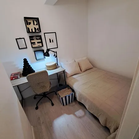 Apartman Petra Apartment Zadar Exterior photo