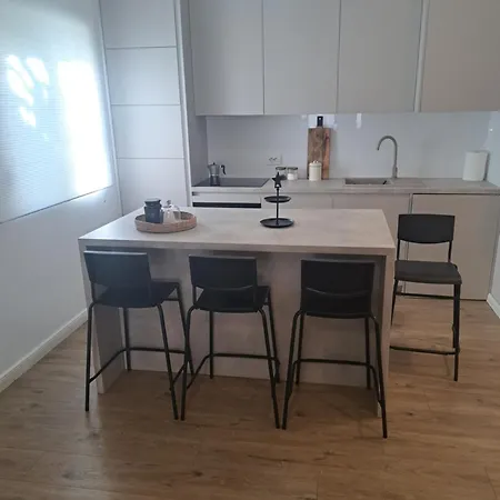 Apartman Petra Apartment Zadar Exterior photo