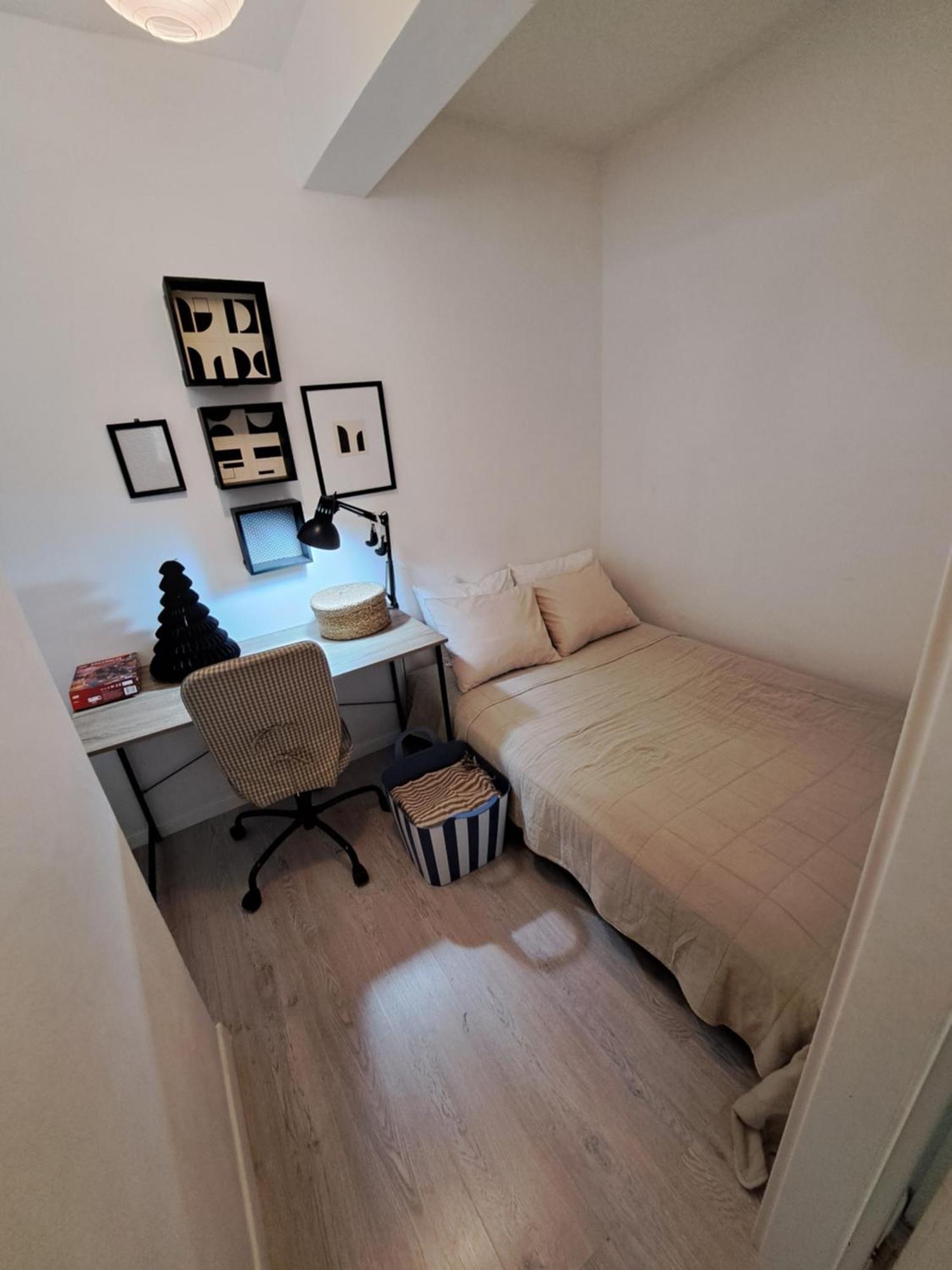 Apartman Petra Apartment