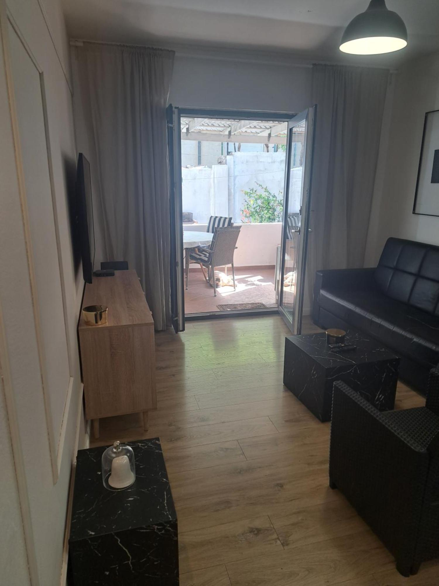 Apartman Petra Zadar