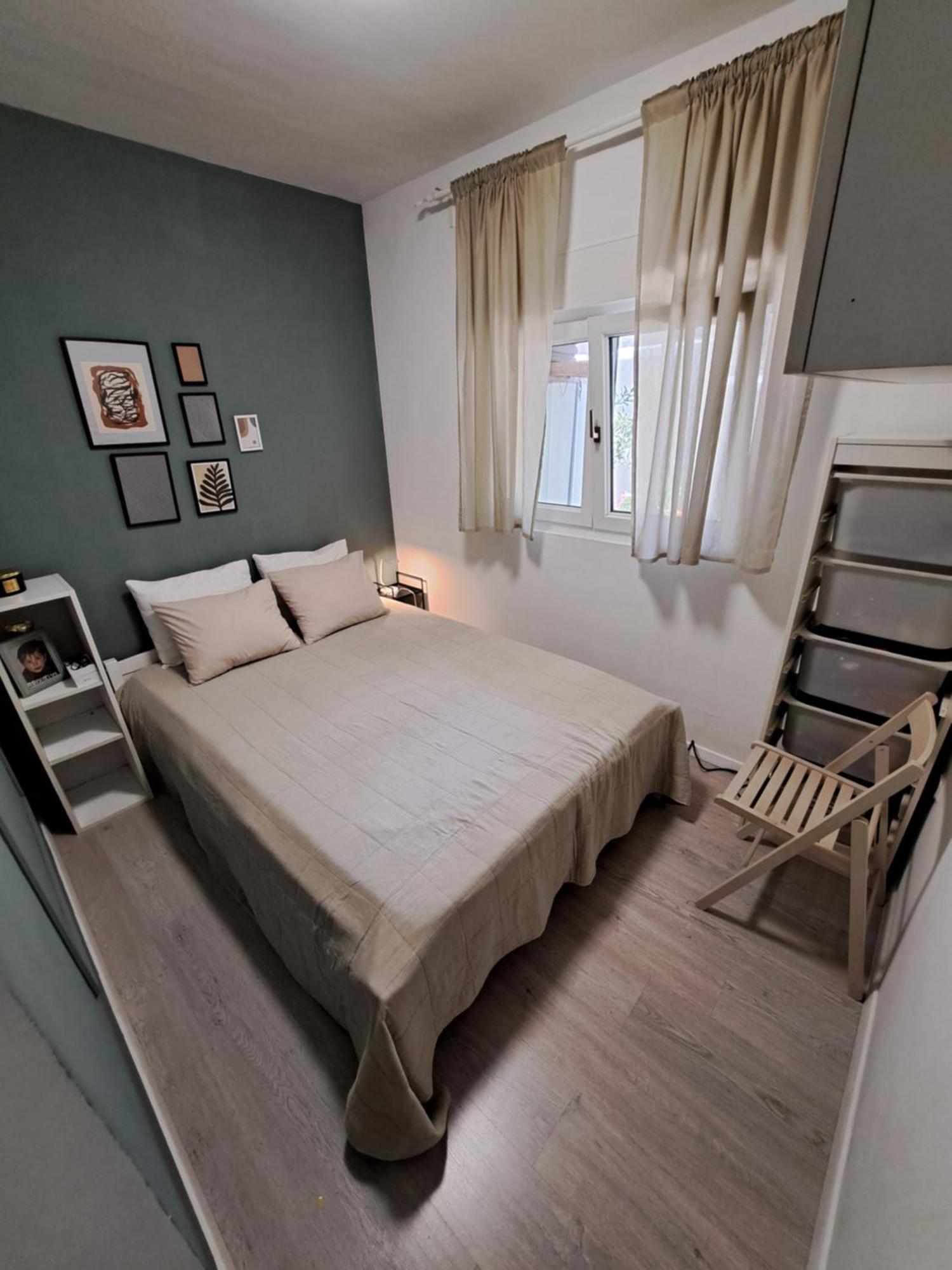 Apartman Petra * Zadar