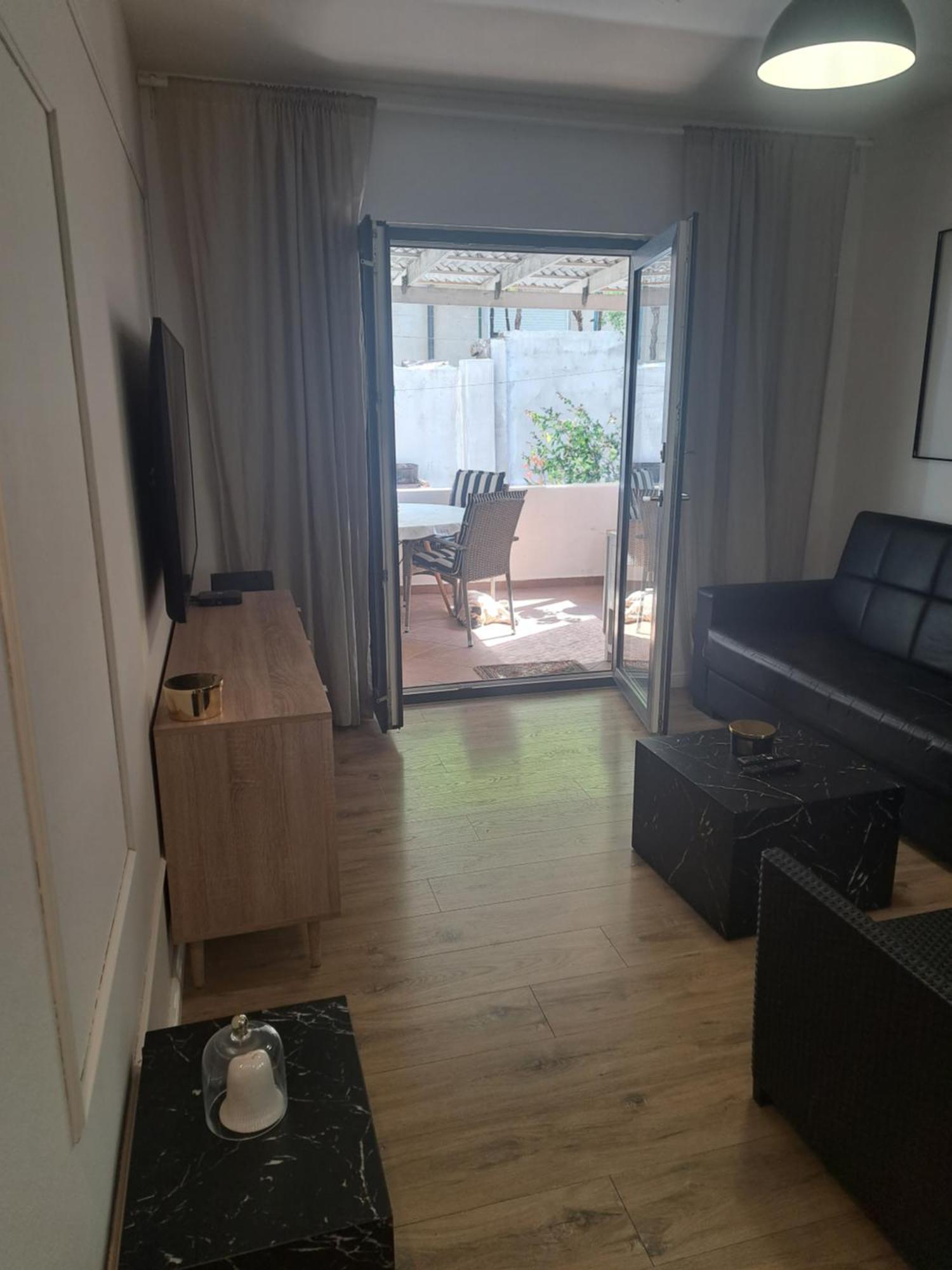 Apartman Petra Zadar