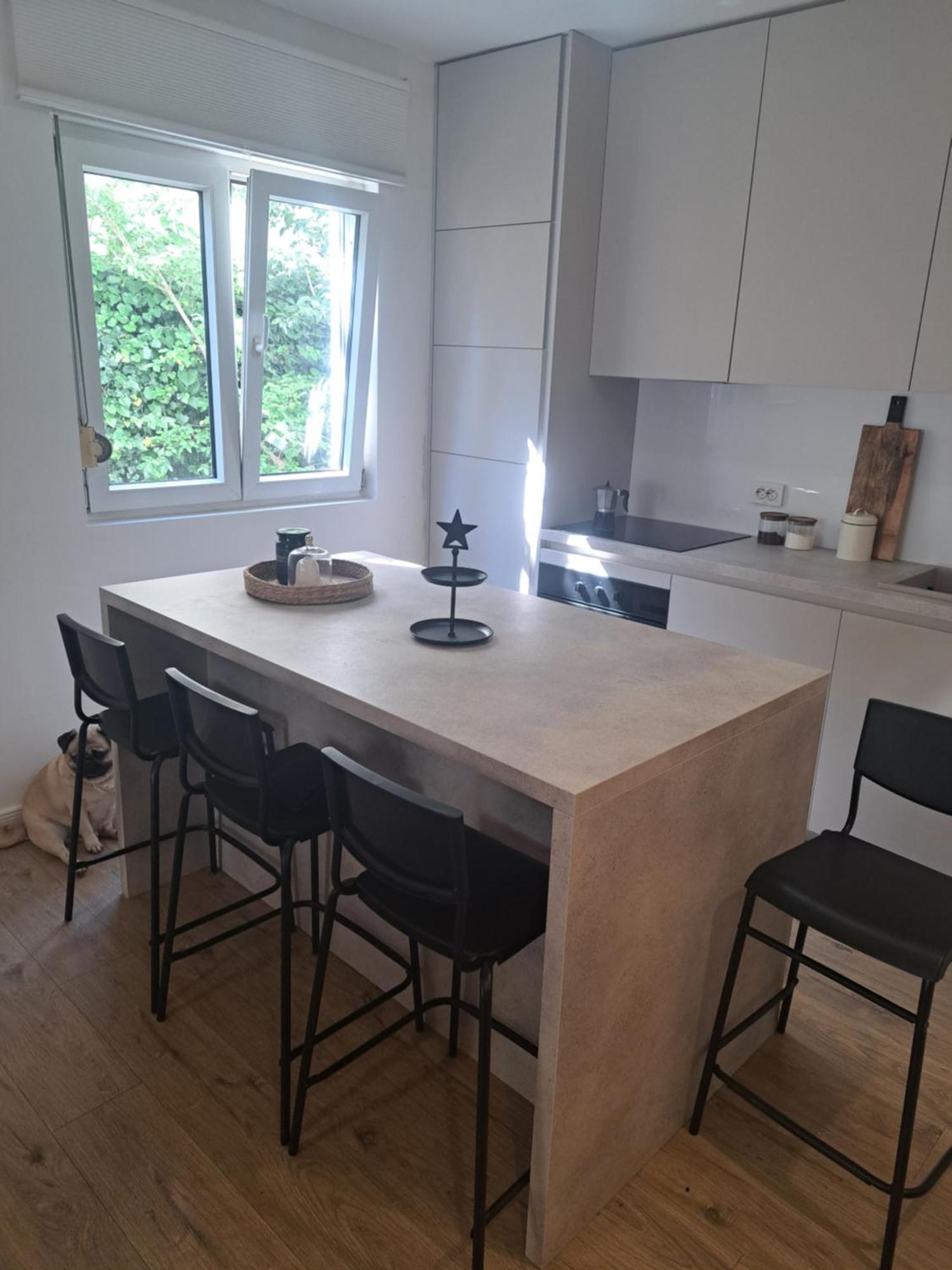 Apartman Petra Zadar