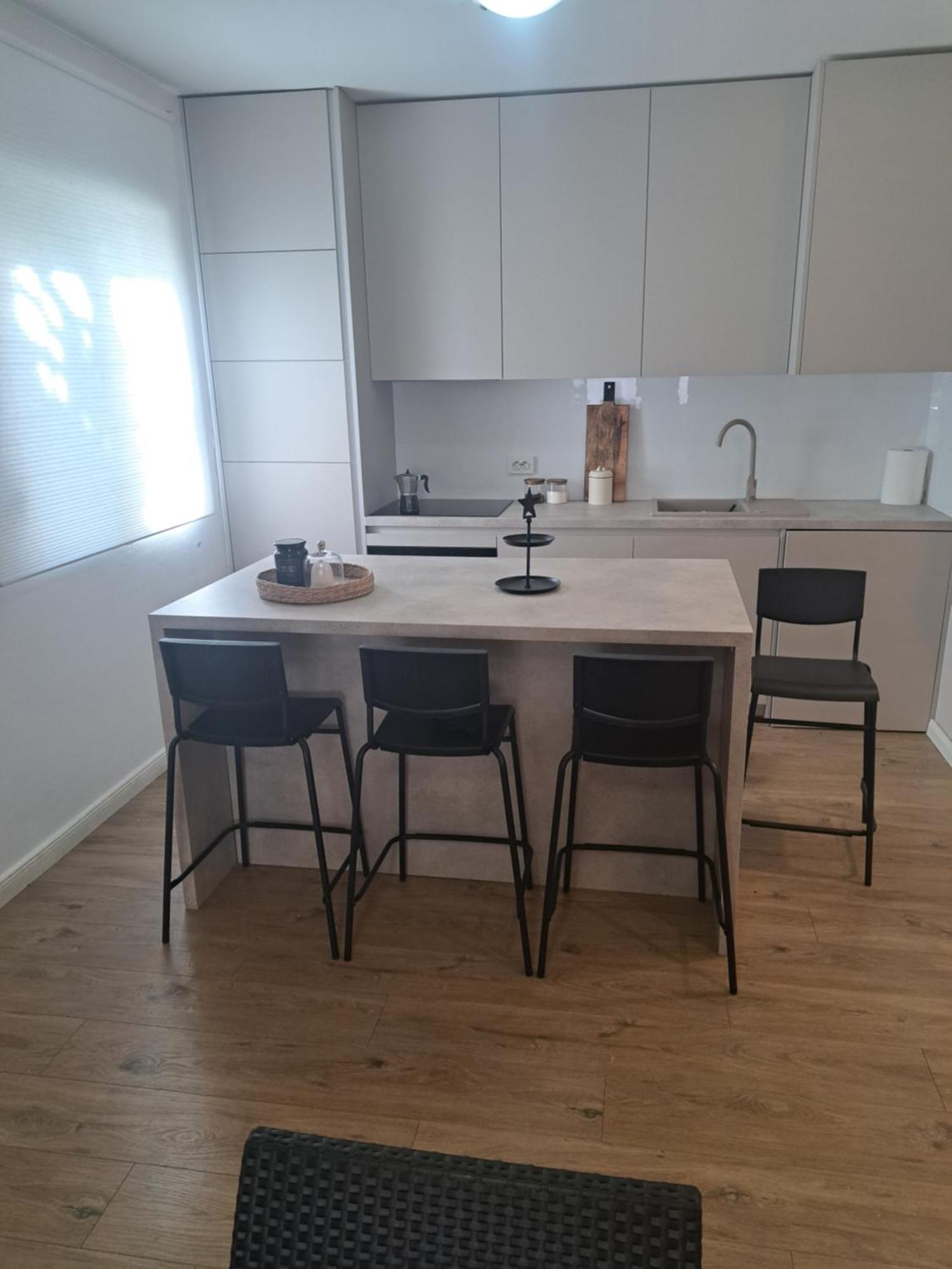 Apartman Petra *