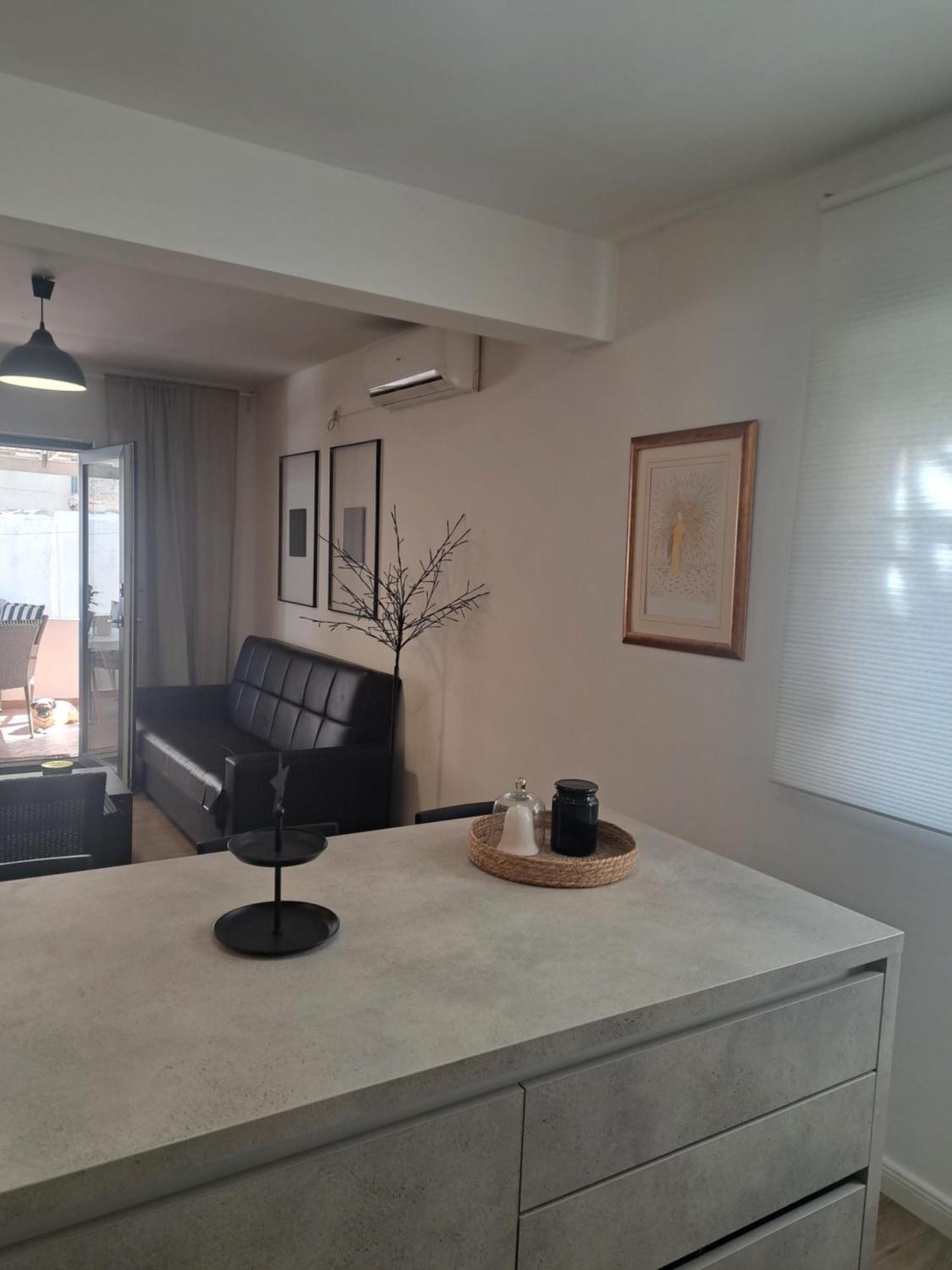 Apartman Petra Apartment *