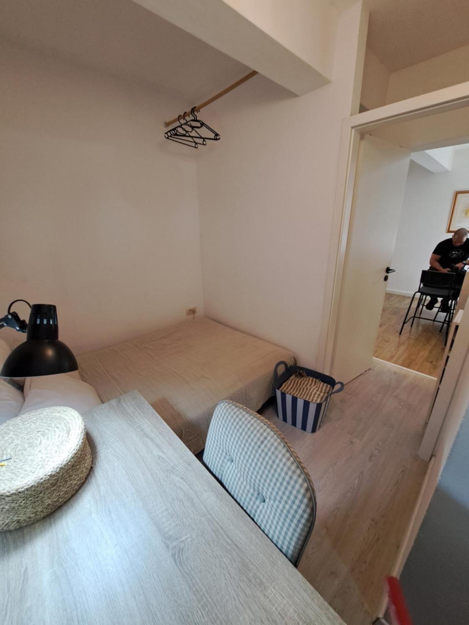 Apartment Apartman Petra Zadar