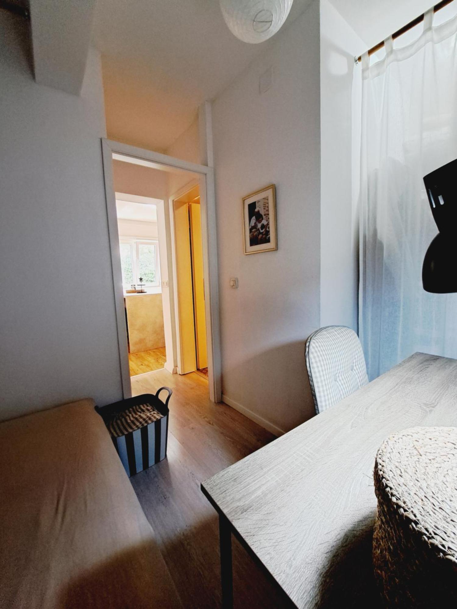 Apartman Petra